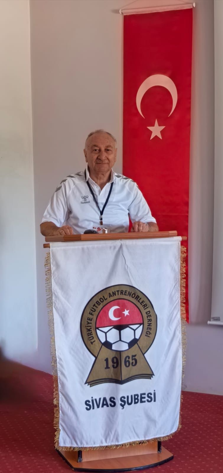 sivasta-yillar-sonra-bir-ilk-2.jpeg