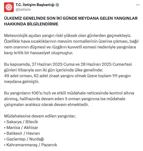 2-gunde-111-yangin-cikti-106si-kontrol-789086-233377.jpg