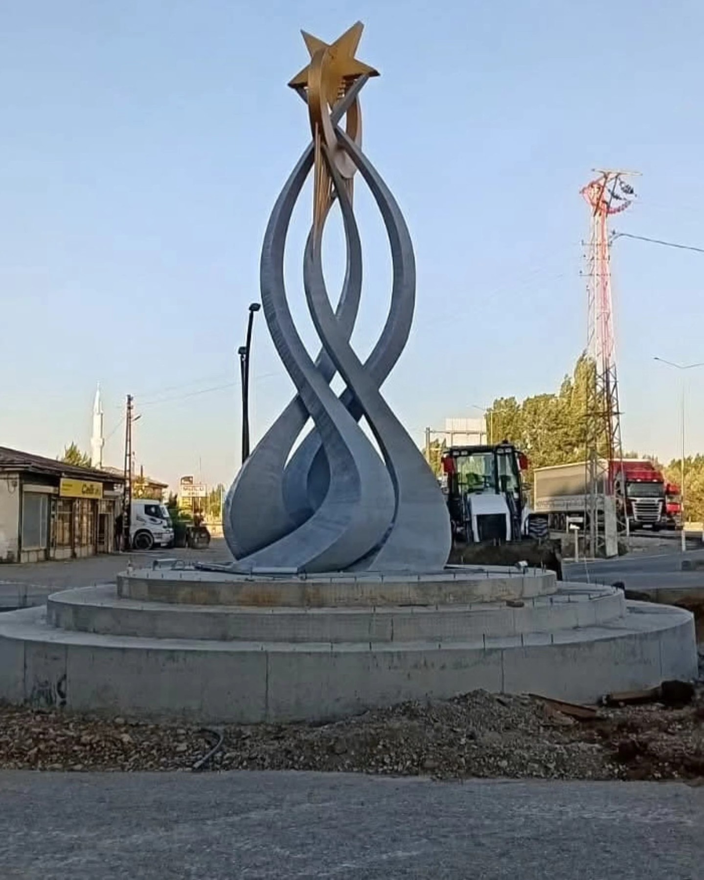 513455206-1160559549447754-7202308033002083777-n.jpg