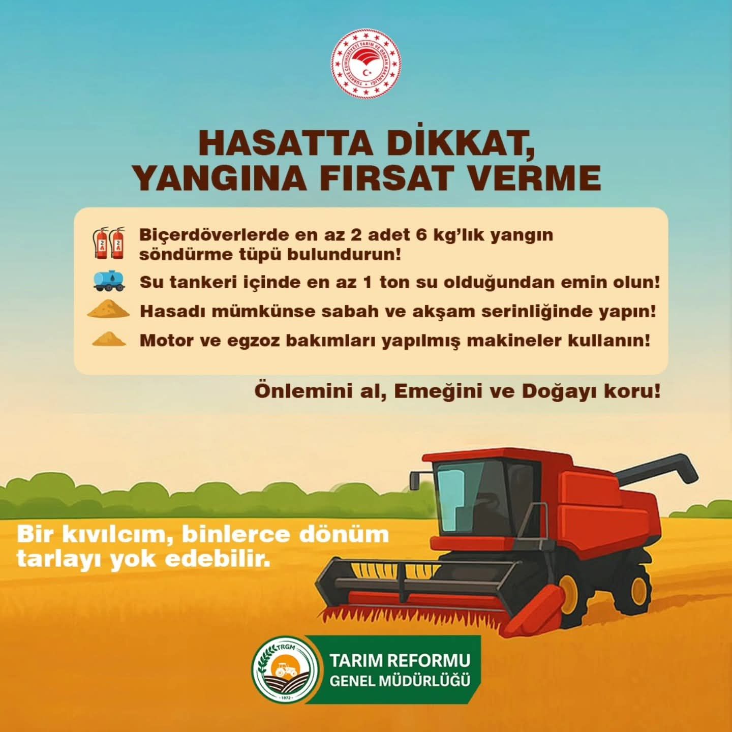 acil-duyuru-tarlada-ates-degil-urun-bicilsin.jpg