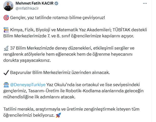 bakan-kacir-tubitak-destekli-bilim-merk-790176-233707.jpg