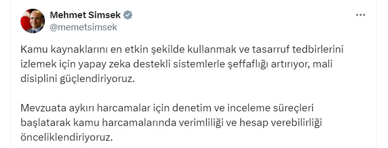 bakan-simsek-kamu-harcamalarinda-veriml-790397-233785.jpg