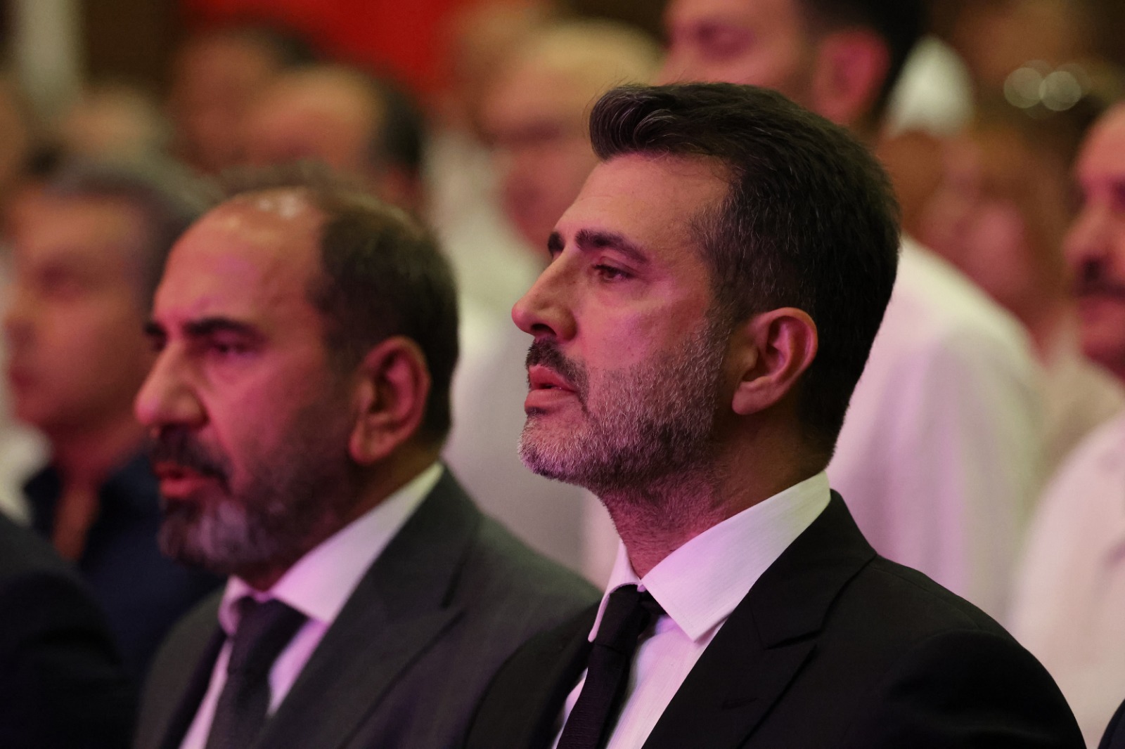 karagolden-dayanisma-ve-destek-cagrisi-2.jpeg