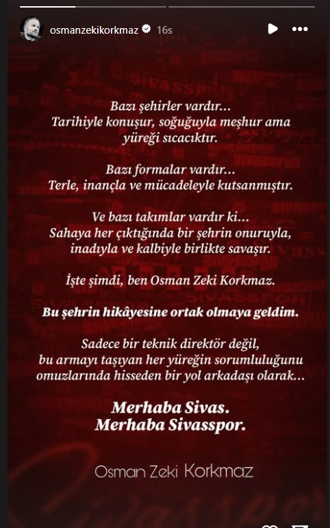 osman-zeki-korkmaz-bu-sehrin-hikayesine-ortak-olmaya-geldim.jpg