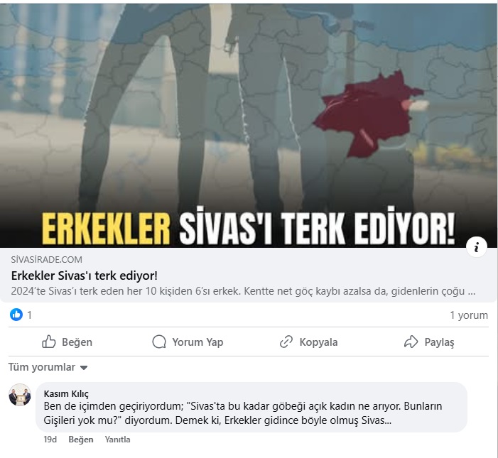 pes-artik-sivasli-genel-baskandan-gisili-goc-yorumu-1.jpg