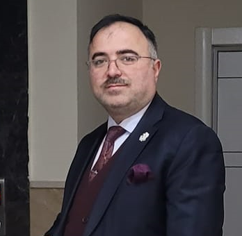 pes-artik-sivasli-genel-baskandan-gisili-goc-yorumu-1.png