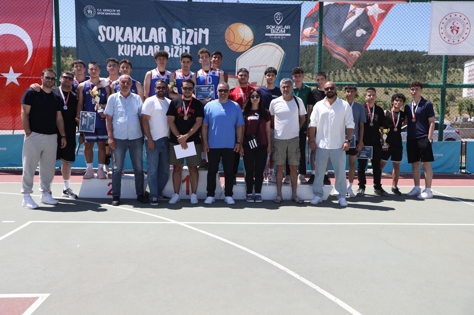 sivasta-3x3-genclik-kupasi-tamamlandi-3.jpeg