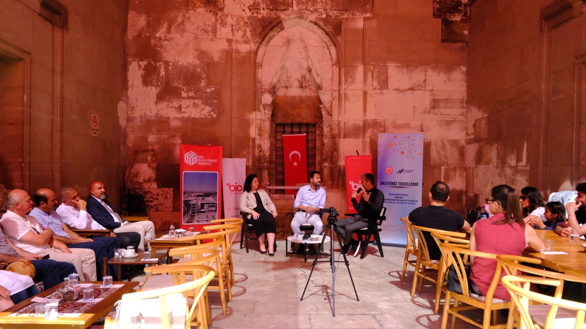 tarimdan-kkka-asisina-sivasta-bilim-konusuldu-4.jpg