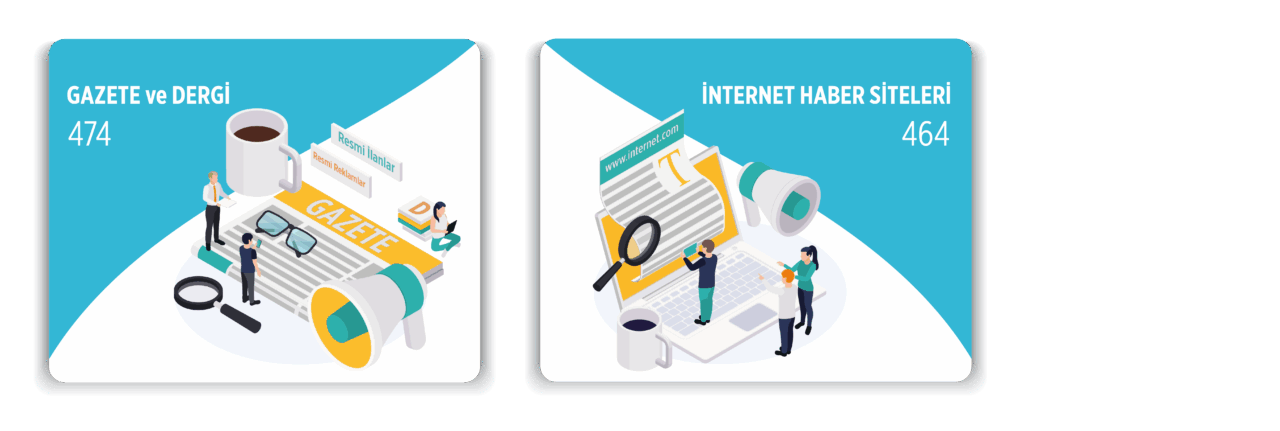 gazete-ve-dergi-internet-haber-siteleri-2024-1024x431.png