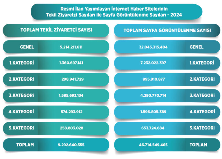 tekil-ziyaretci-sayilari-ile-sayfa-goruntulenme-sayilari-2024-768x550.jpg