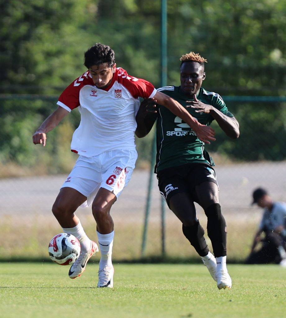 sivasspor-maglup-2.jpeg