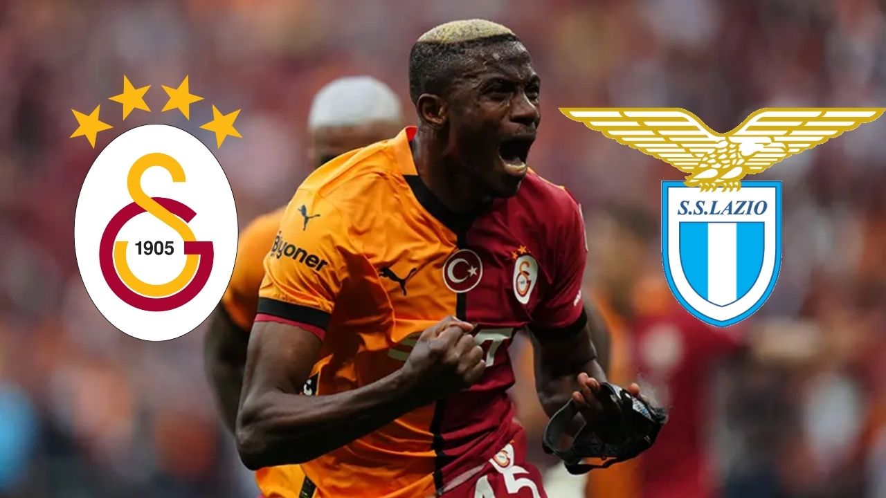 osimhen-lazio-macinda-oynayacak-mi-galatasaray-lazio-maci-muhtemel-11i-1.jpg