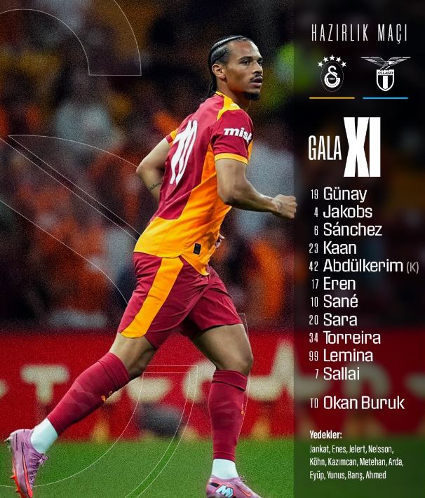 galatasaray-lazio-maci-ilk-11.jpg