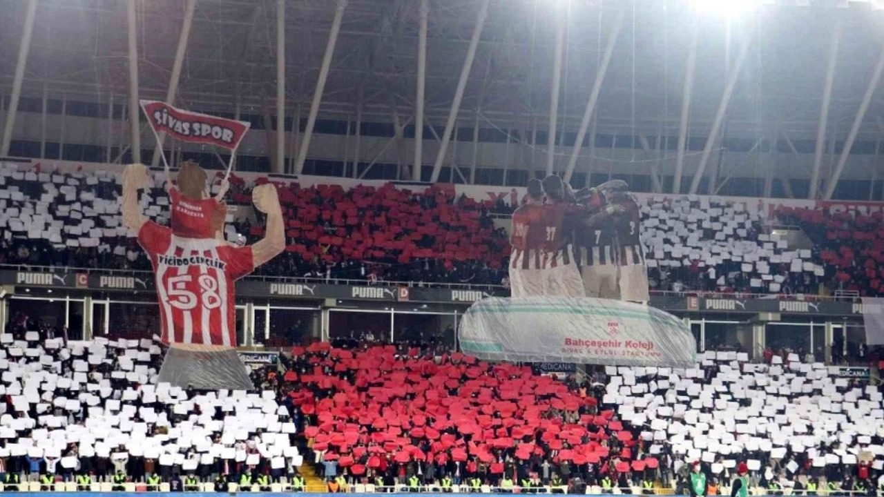 sivasspor-yalniz-mi-kaldi-1.jpeg