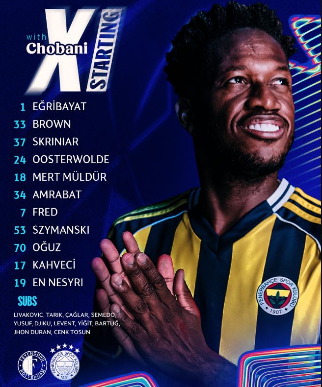 feyenoord-fenerbahce-macinin-ilk-11i-aciklandi.jpg