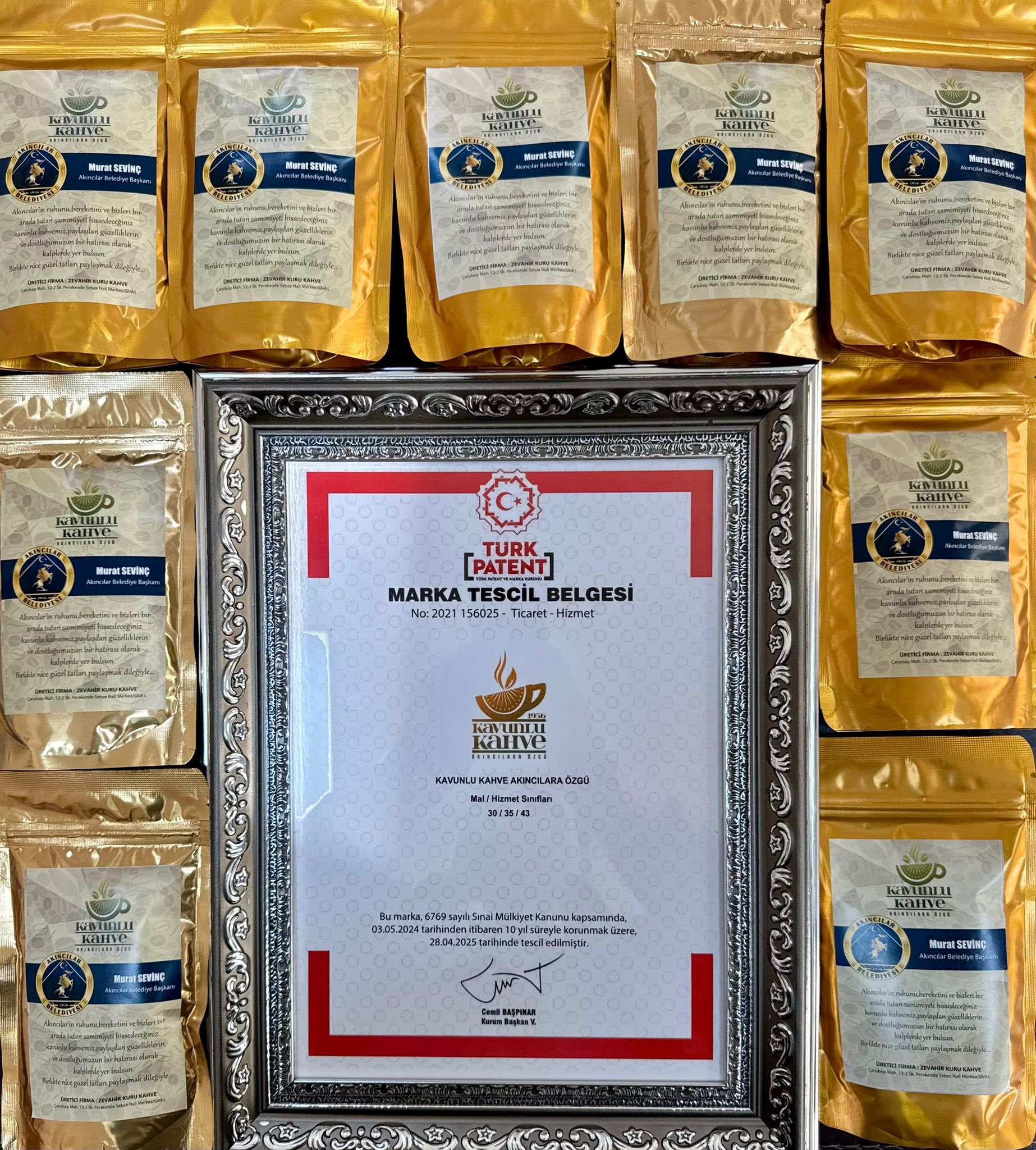 akincilarin-kavunlu-kahvesi-tescillendi-2.jpg
