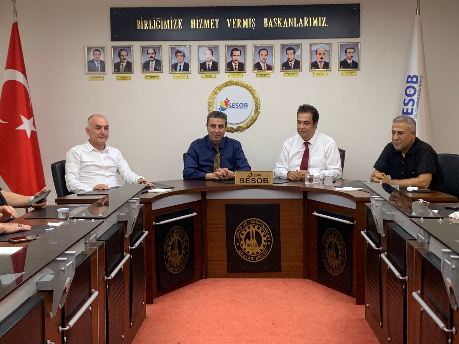 sivas-esnafi-dertliydi-universite-esnaf-isbirligi-yolda-4.jpeg