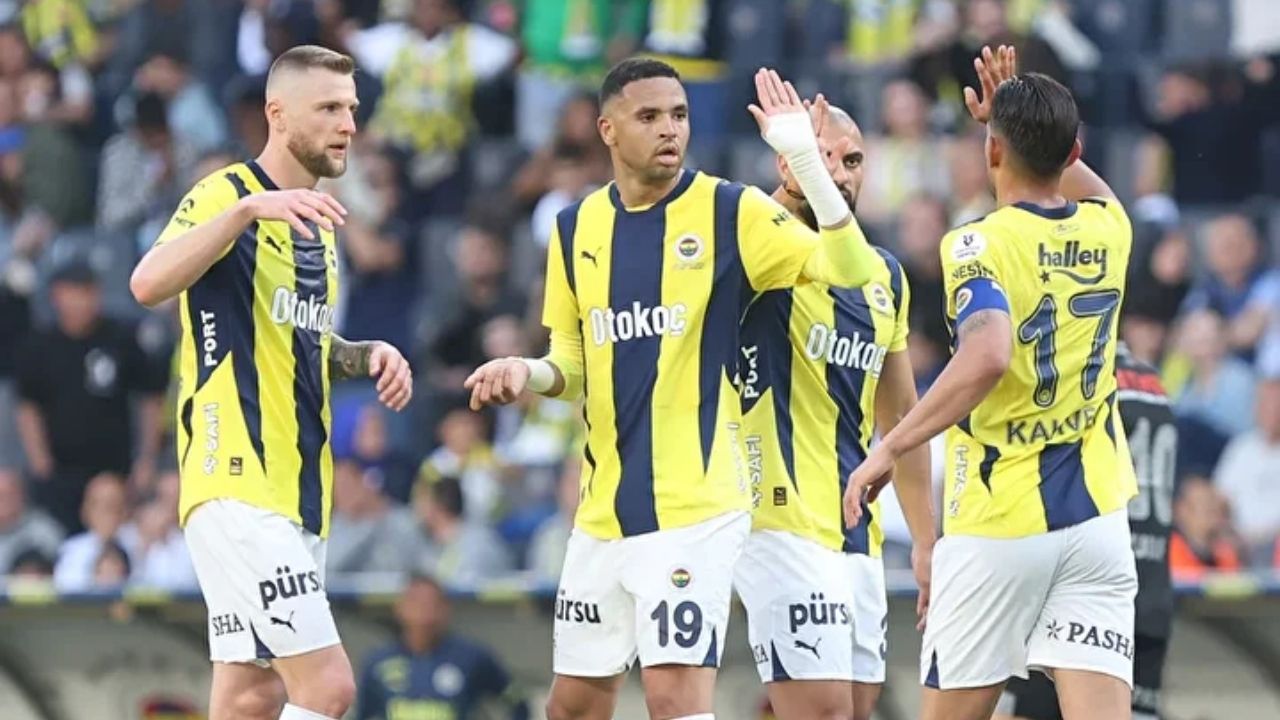 fenerbahce-alanyaspor-maci-neden-ertelendi-fenerbahce-maci-ne-zaman-oynanacak-001.jpg