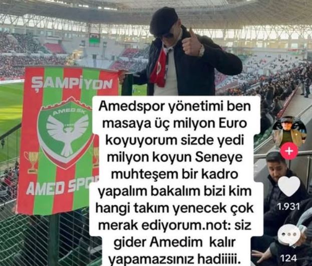 esref-saral-kimdir-nereli-kac-yasinda-ne-is-yapiyor-amedspor-bagis.jpg