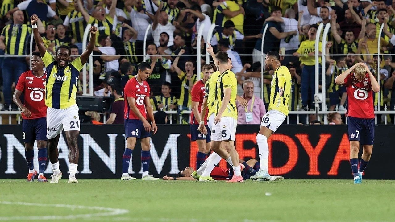 uefadan-fenerbahce-maci-icin-surpriz-karar-1.jpg