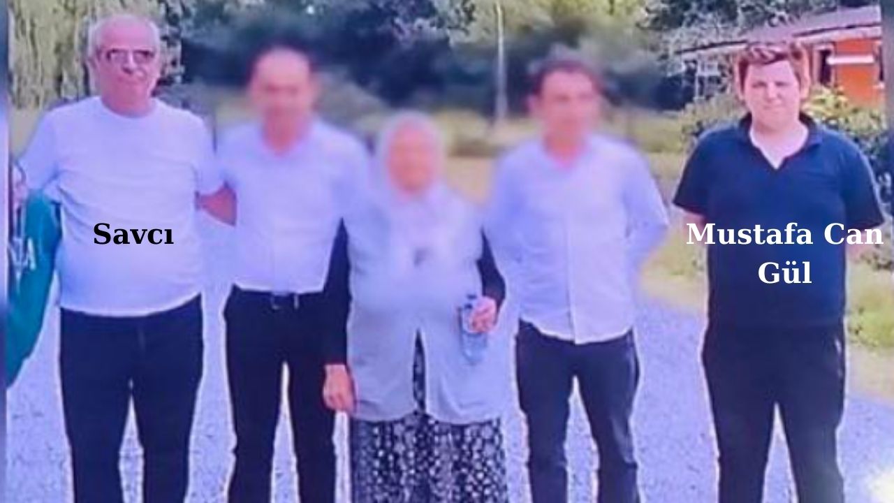 mustafa-can-gul-kimdir-kac-yasinda-savci-ercan-kayhani-neden-oldurdu-1.jpg