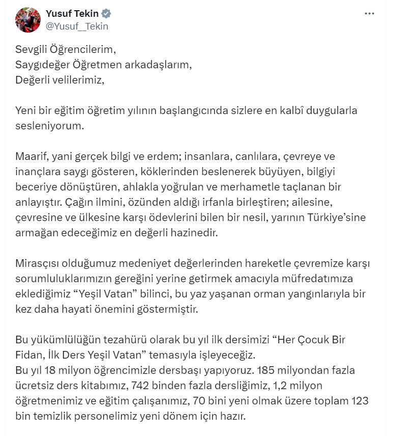 bakan-tekinden-yeni-egitim-ogretim-yili-902744-268214.jpg
