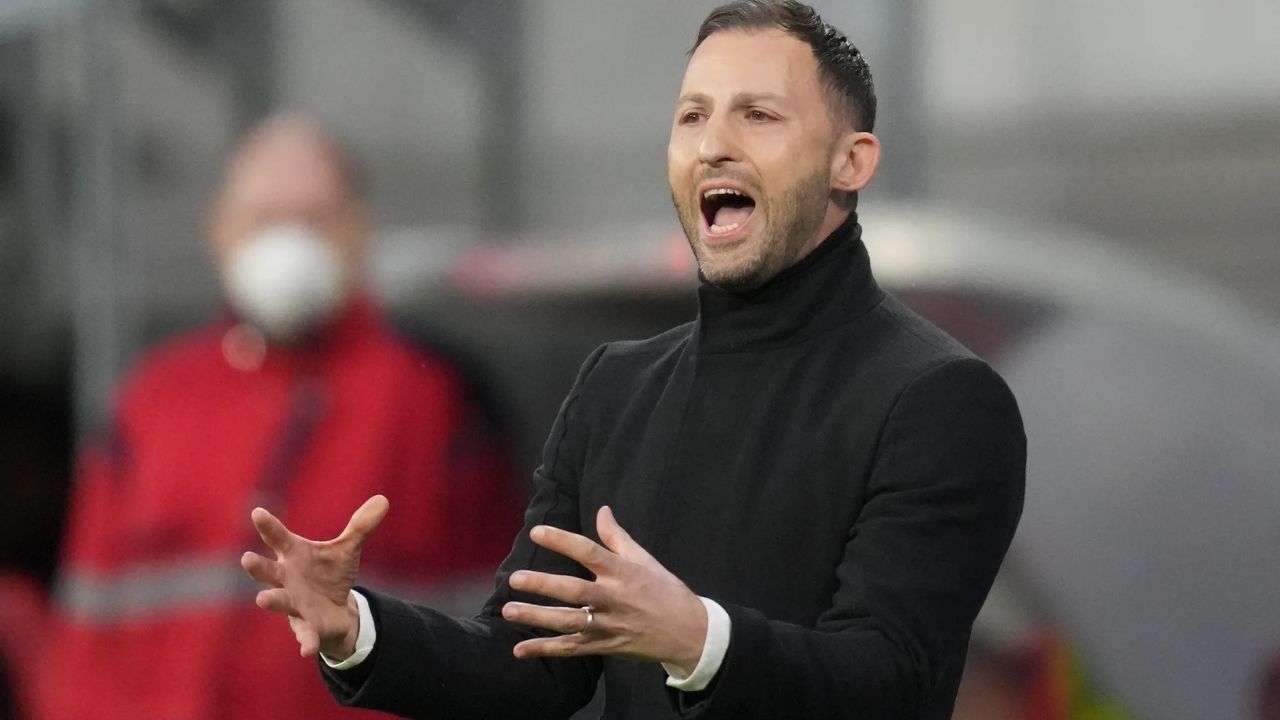 domenico-tedesco-kimdir-fenerbahcenin-yeni-teknik-direktor-adayinin-kariyer-yolculugu-1.jpg