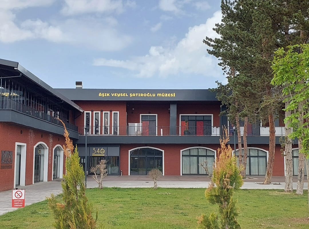 asik-veysel-satiroglu-muzesi-5881.jpg