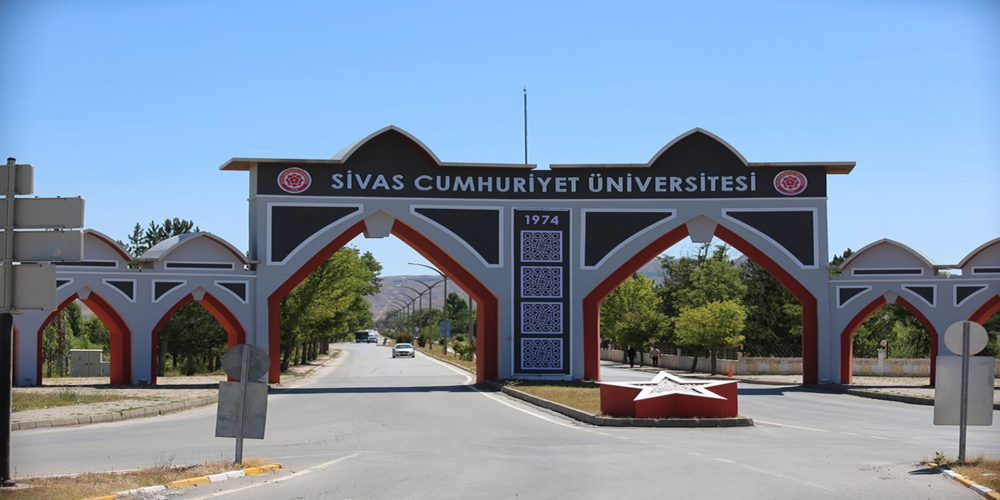 sivas3-1920x960-1000x500.jpg