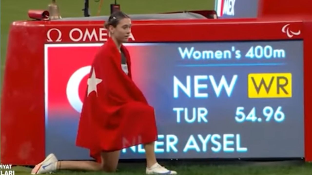 para-atlet-aysel-onder-kimdir-yasi-nereli-ve-yaristigi-t20-engeli-nedir.jpg