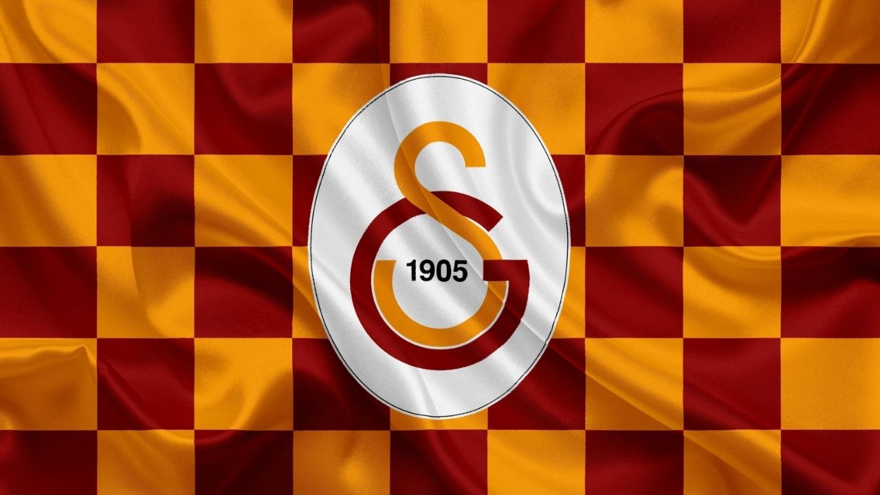 fifadan-galatasaraya-sok-karar-1.jpg