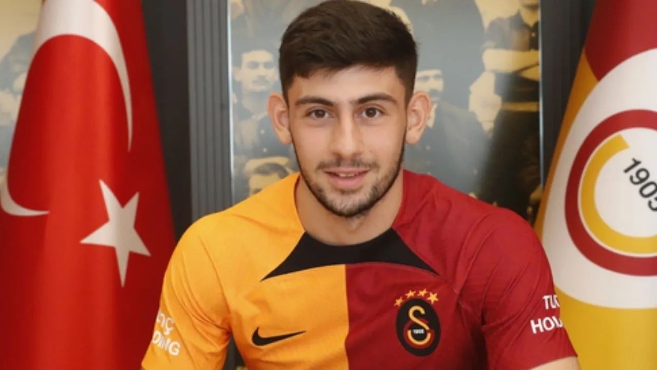 fifadan-galatasaraya-sok-karar-2.jpg