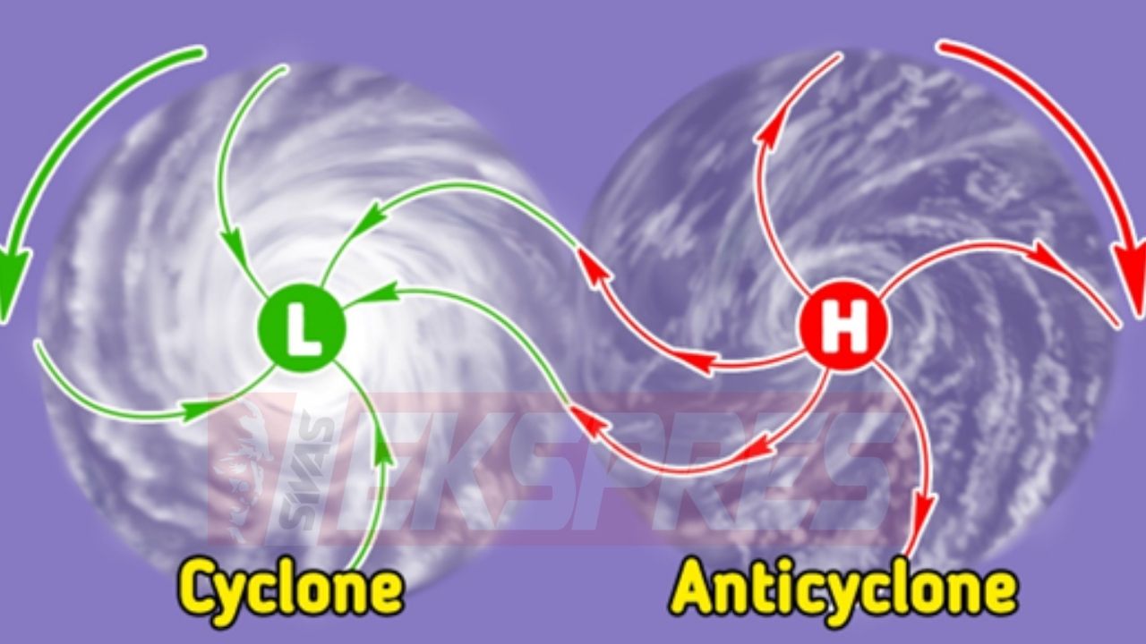siklonik-ne-demek-iste-alcak-basinc-merkezi-ile-farki-2.jpg