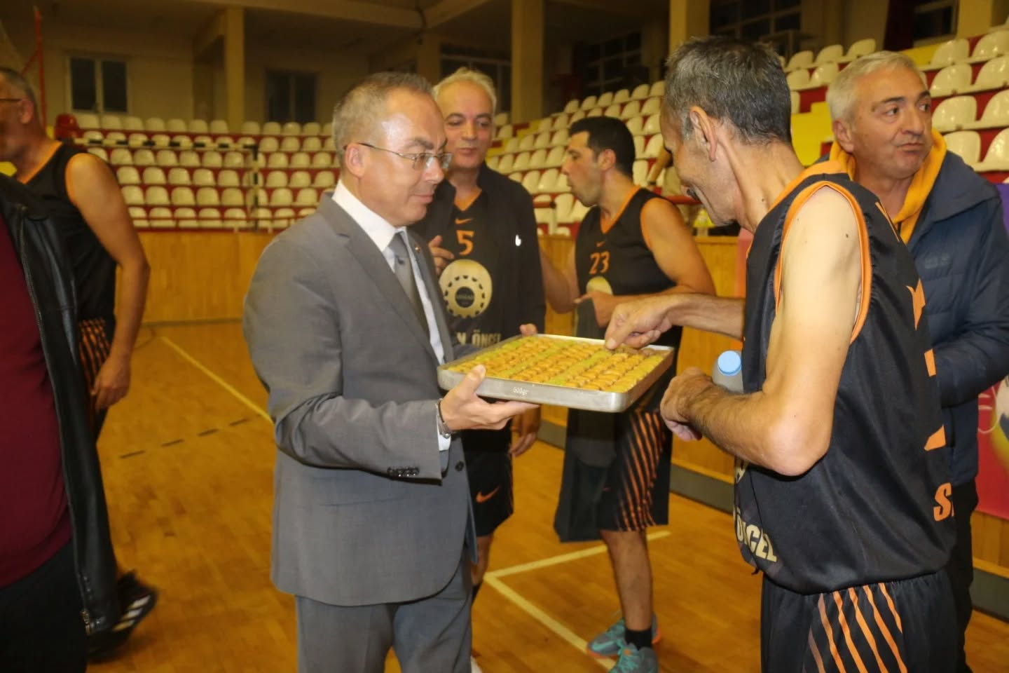 amator-spor-haftasi-basketbol-1.jpg