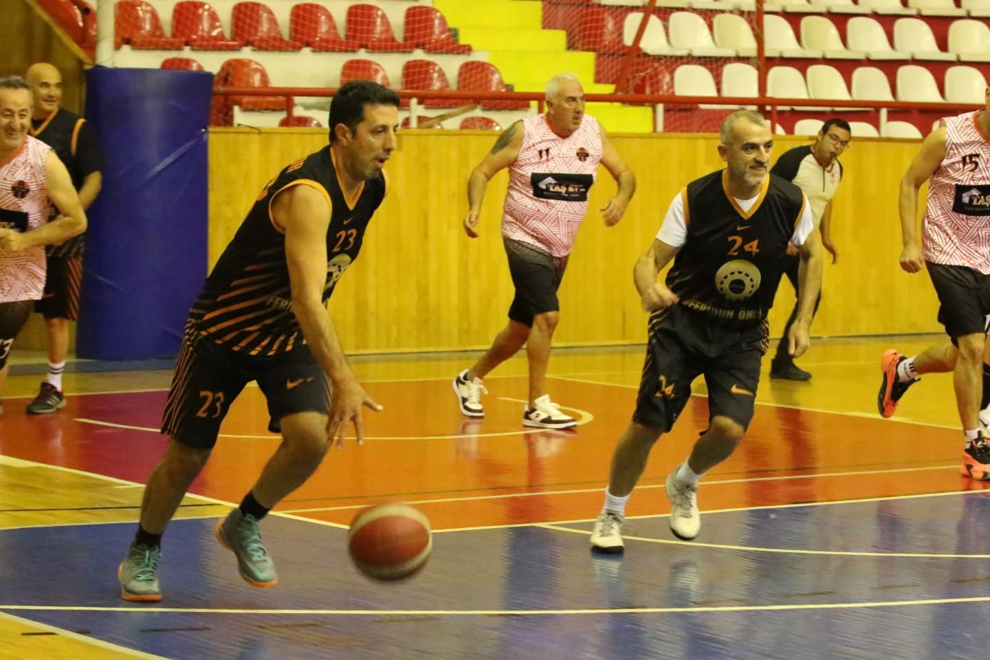 amator-spor-haftasi-basketbol-3.jpg
