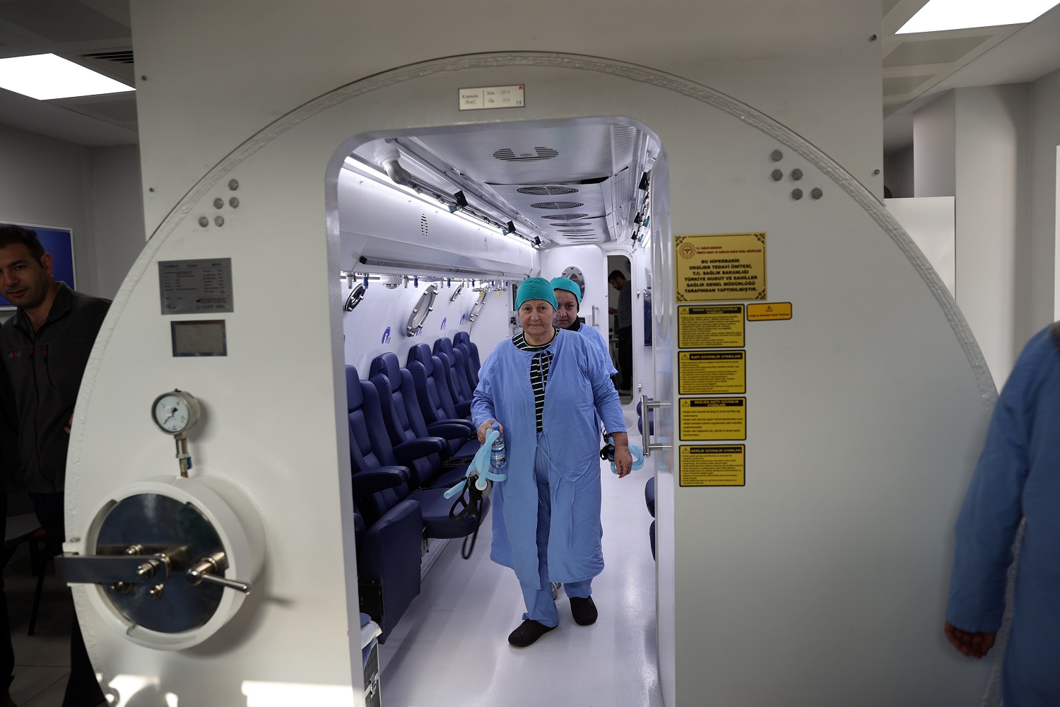 aa-20251023-39495512-39495511-sivastaki-hiperbarik-oksijen-tedavi-merkezinden-400-hasta-faydalandi.jpg