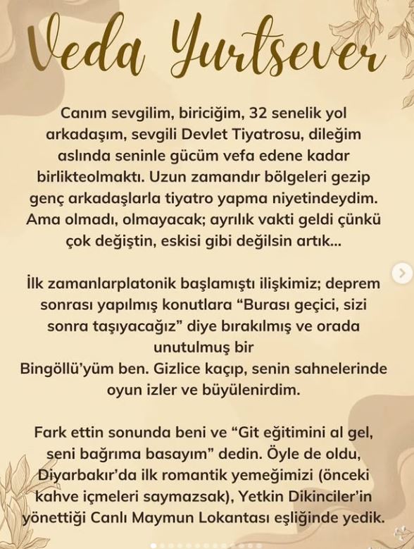 oyuncu-veda-yurtsever-kimdir-biyografisi-eski-esi-oglu-ve-devlet-tiyatrolarindan-ayrilis-nedeni11.jpg