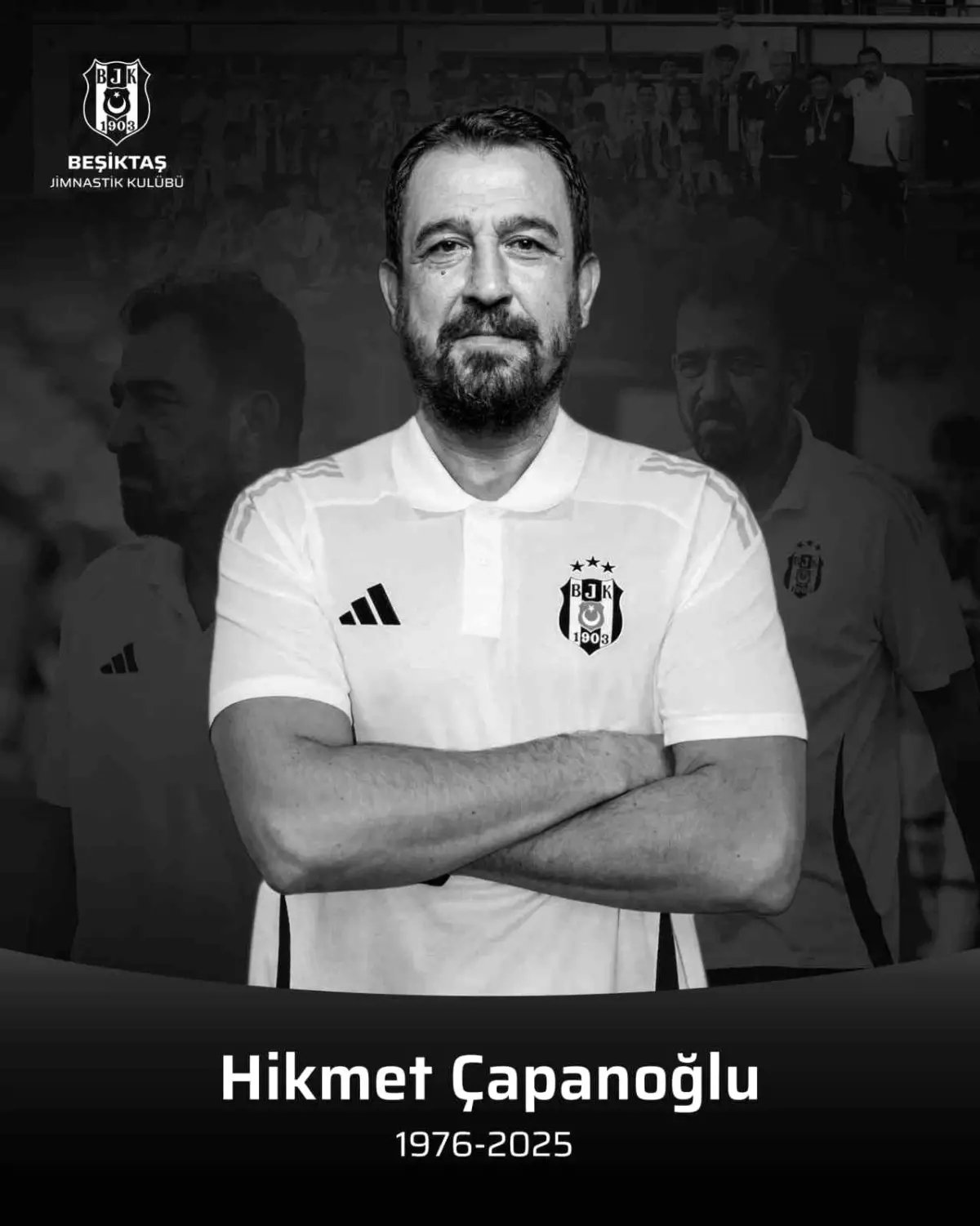 besiktas-u17-akademi-teknik-sorumlusu-hikmet-19208591-amp.webp