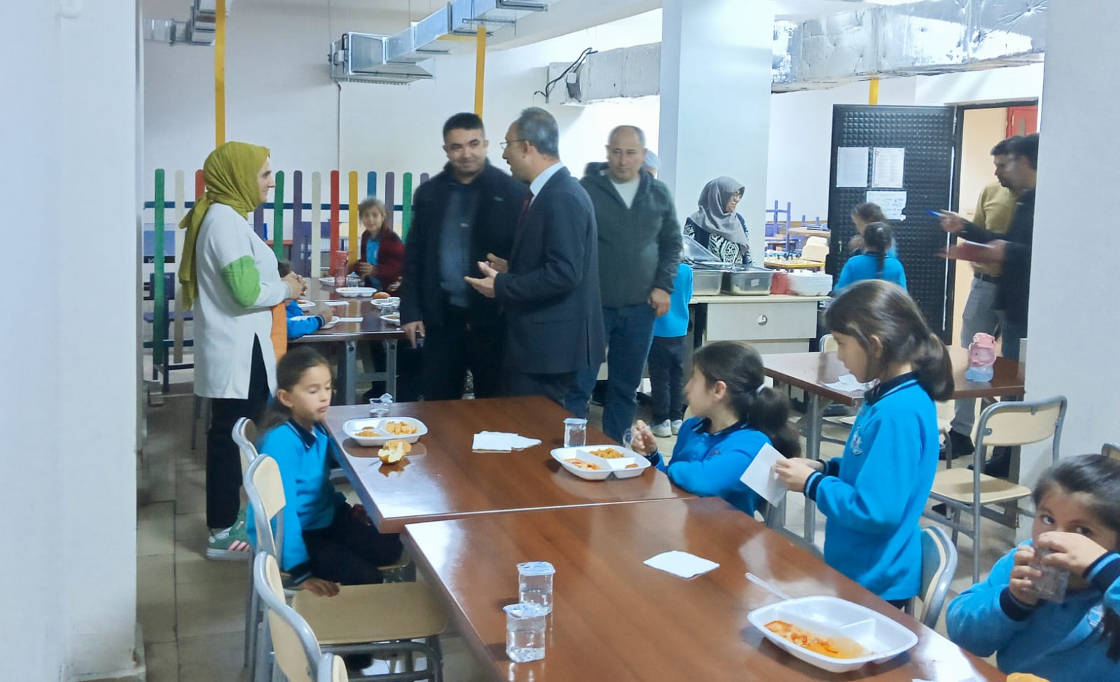 aa-20251105-39622535-39622532-ulasta-okul-yemekhaneleri-denetlendi.jpg