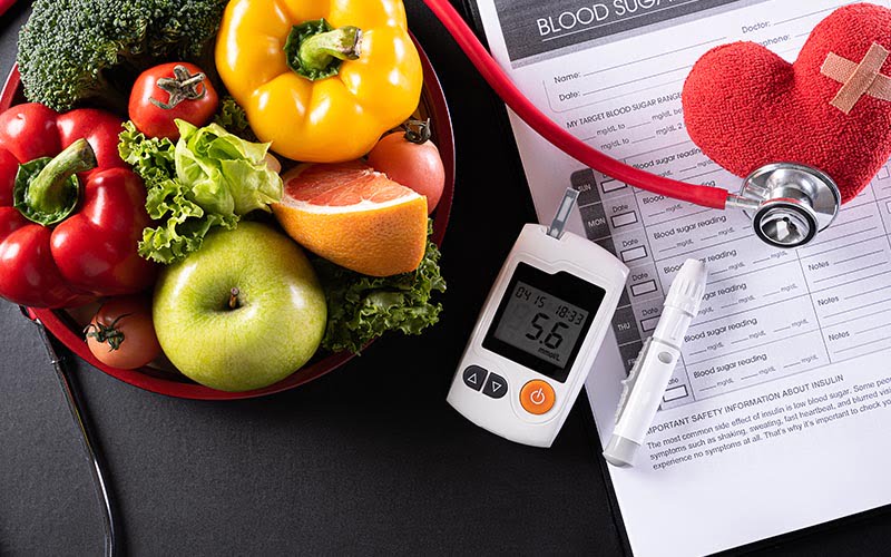 diyabet-ve-beslenme.jpg