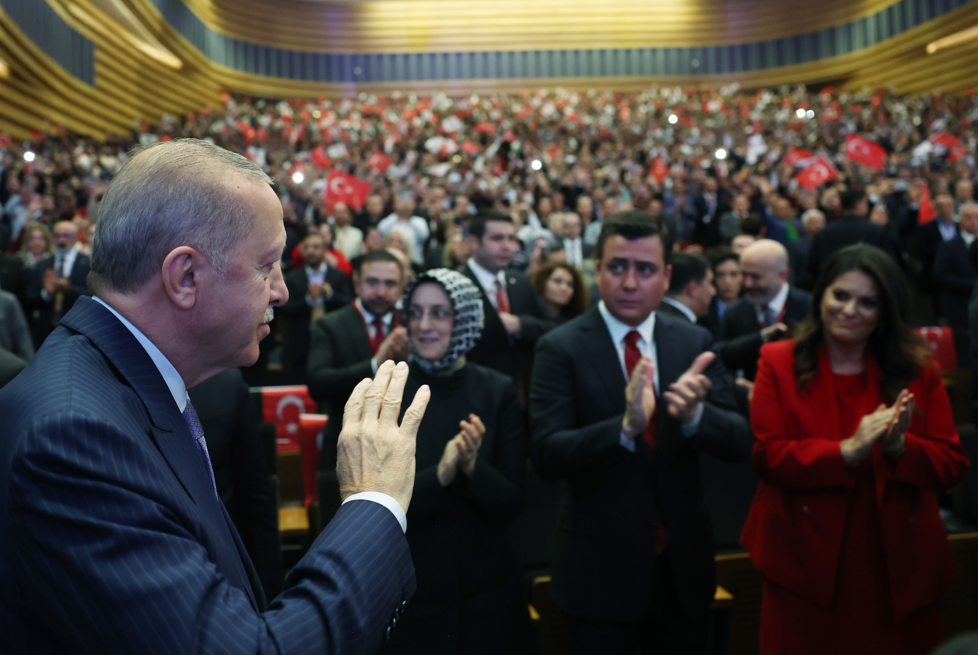 cumhurbaskani-erdogan-hayat-pahaliligi-1021524-303090.jpg