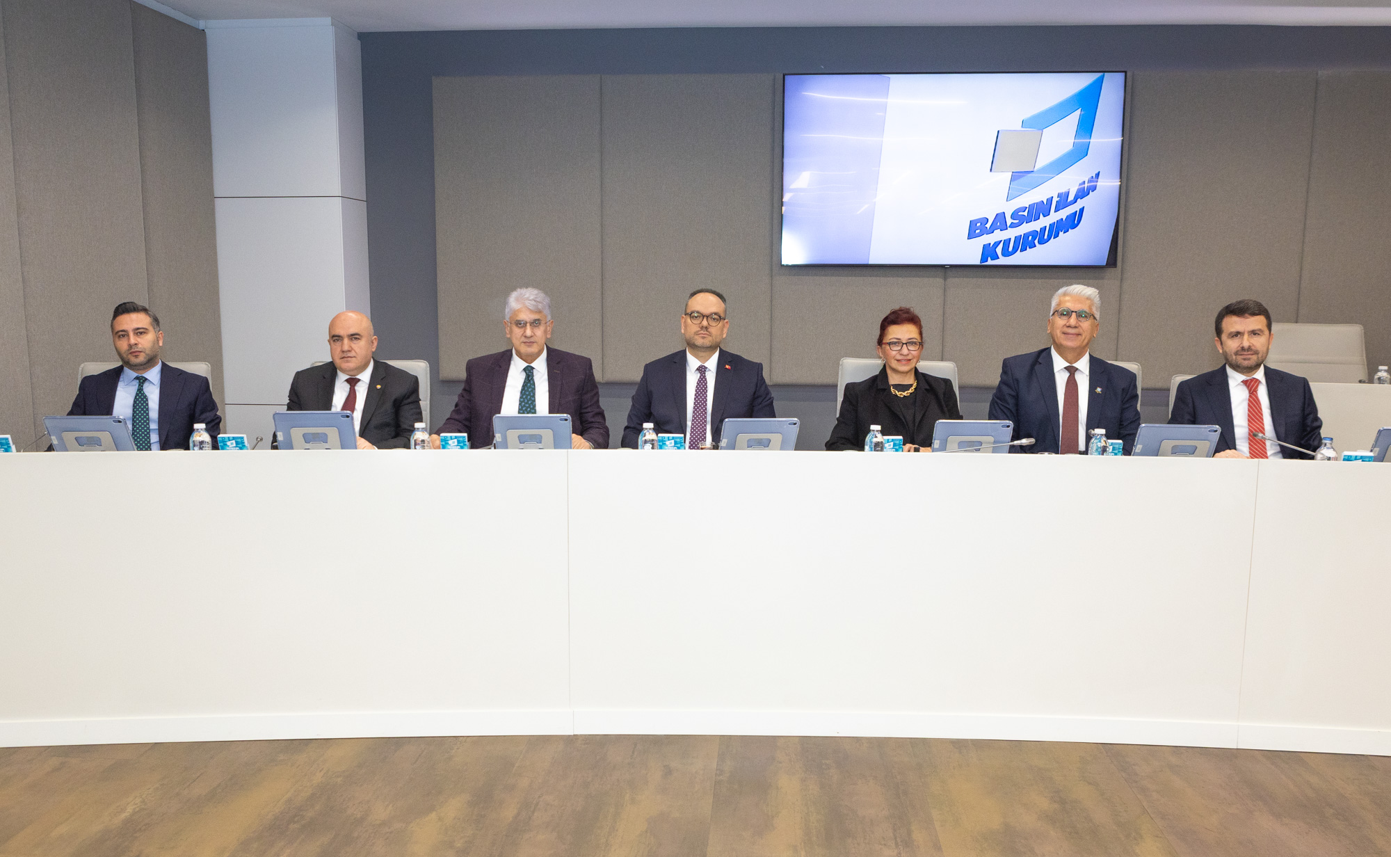 basin-ilan-kurumu-yonetim-kurulu.jpg