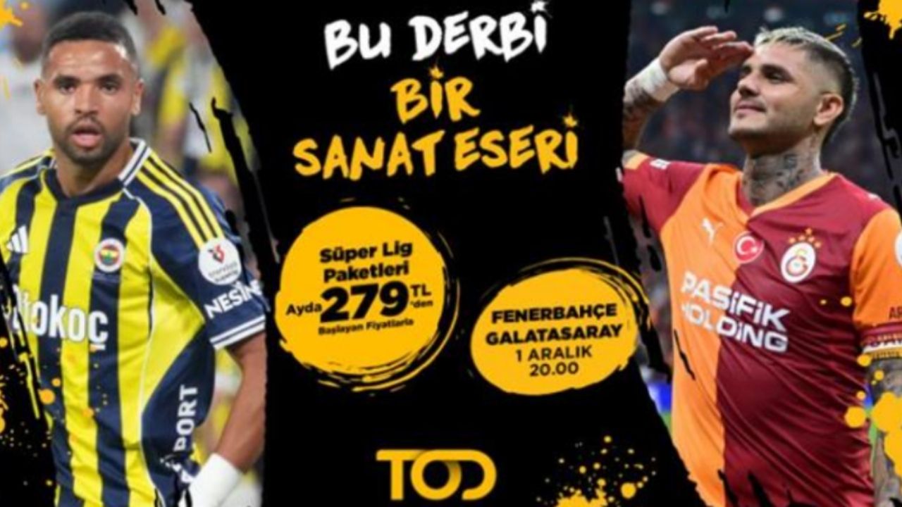 fenerbahce-galatasaray-derbisi-bein-sports-tek-mac-satin-alma-var-mi-tod-tv-paket-detaylari.jpg
