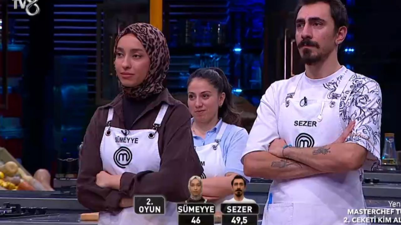 masterchefte-2-ceketi-giyen-sumeyye-sahin-kimdir-evli-mi-esi-kim-yasi-memleketi-1.jpg