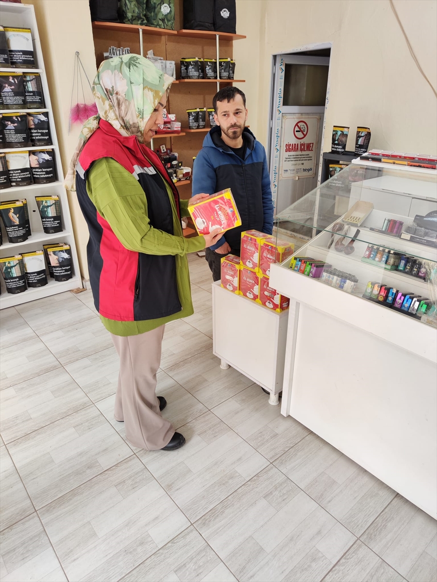 aa-20251204-39890508-39890507-gemerekte-ilce-esnafi-denetlendi.jpg