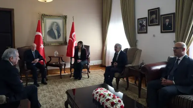 dem-parti-imrali-heyetinden-bahceli-gorusmesi-19350823-5979-m.webp