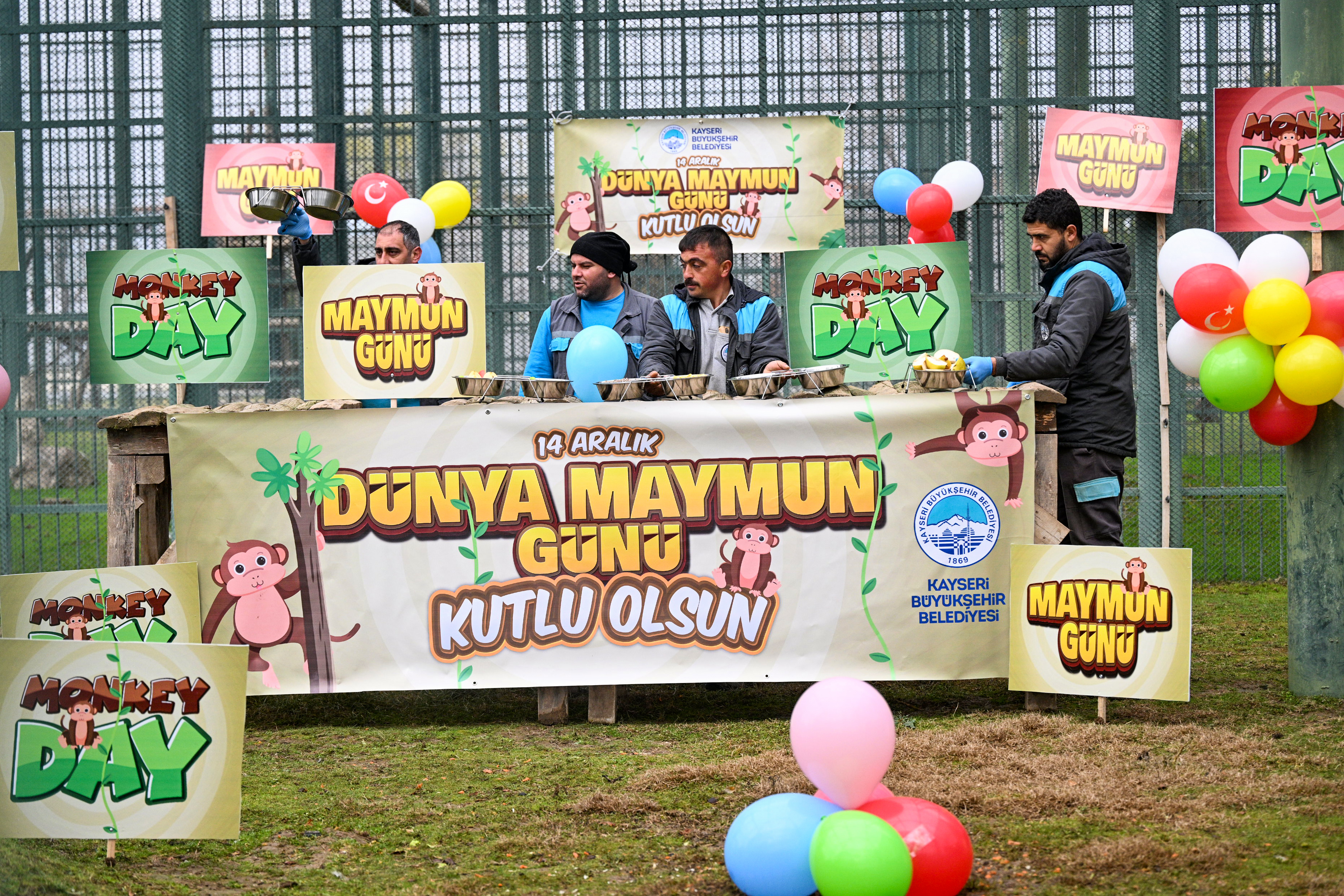 aa-20251213-39969299-39969298-14-aralik-dunya-maymun-gunu-kayseri-hayvanat-bahcesinde-muz-partisiyle-kutlandi.jpg