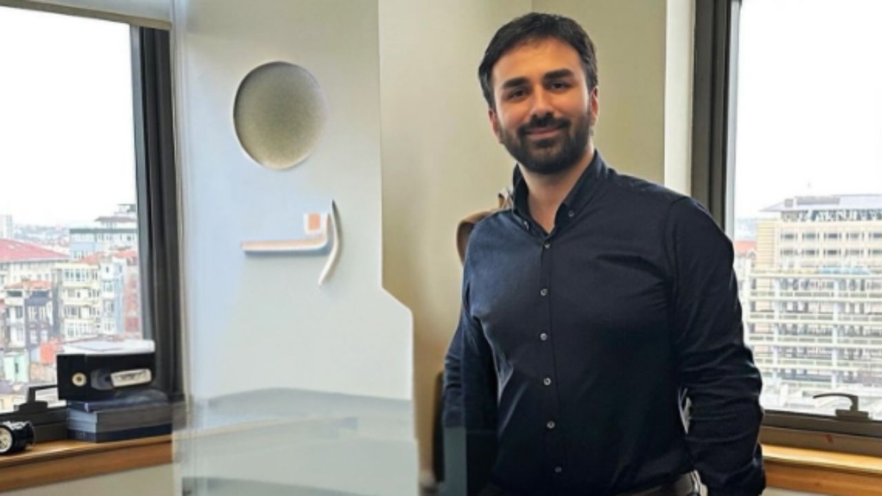 haberturk-gorsel-yonetmeni-abdullah-cebi-kimdir-nereli-kac-yasinda-kimin-oglu-ve-kariyeri.jpg