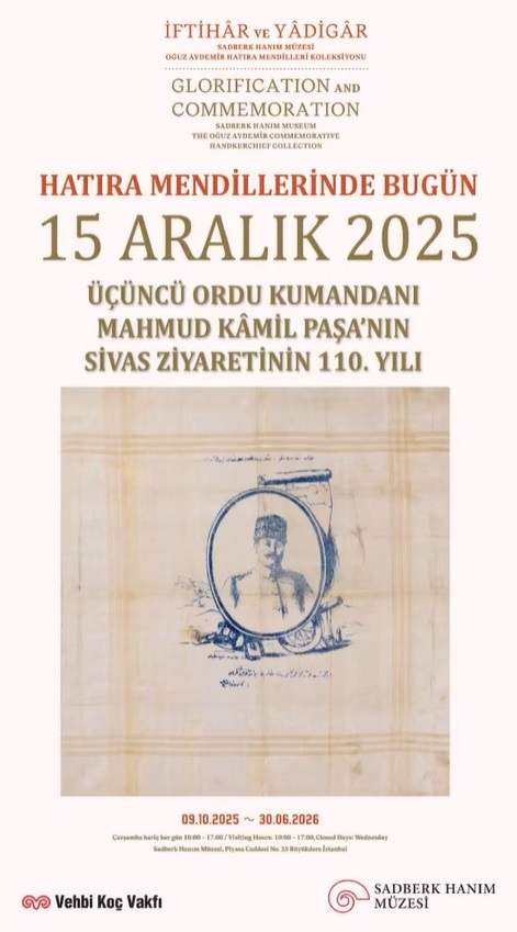 adsiz222.jpg