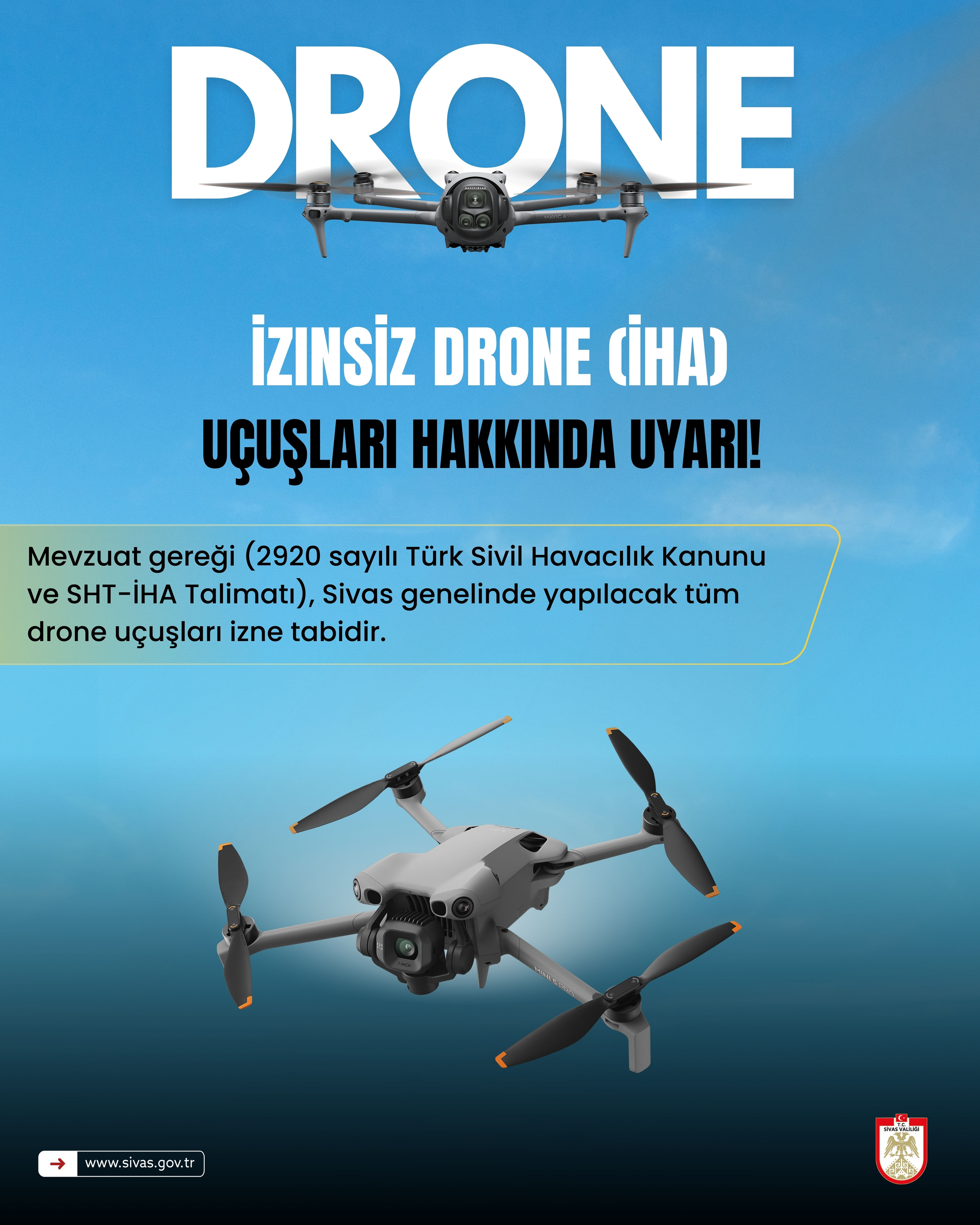 drone.jpg